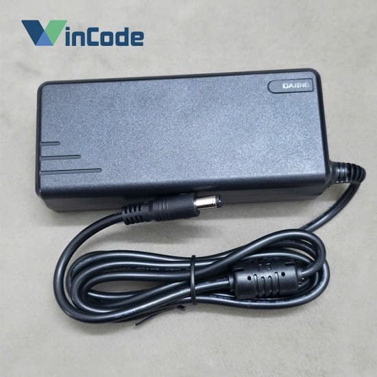 Nguồn (adapter) máy POS — ảnh 1/3