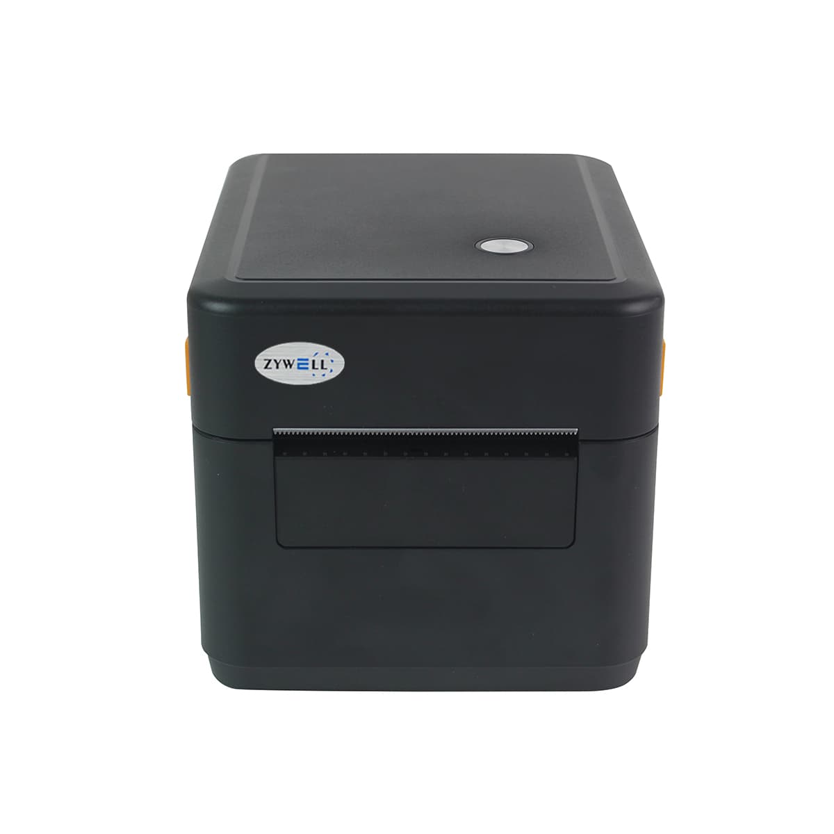 Máy in tem Zy3608 (USB, LAN) — ảnh 2/4
