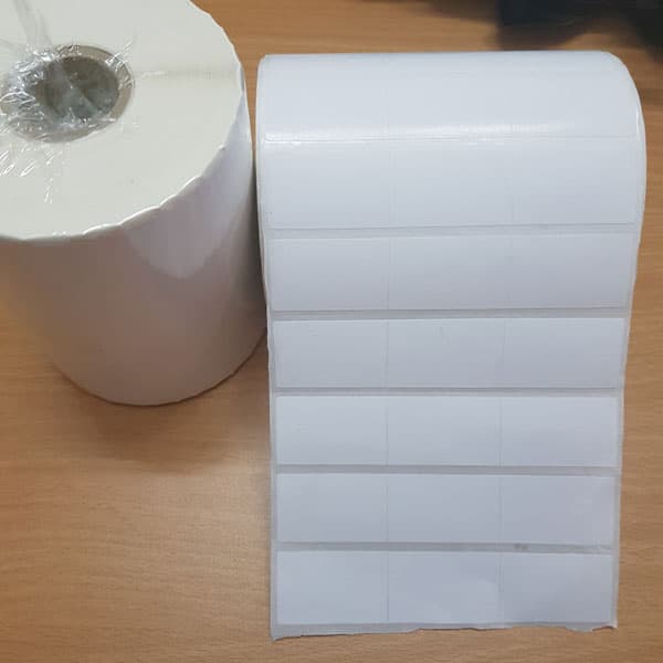Giấy in 3 tem thường (cuộn 50m) — ảnh 3/3
