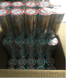 Giấy in bill K57x45 (thùng 100 cuộn) — ảnh 3/4