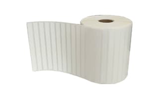 Giấy in 3 tem nhiệt (cuộn 50m) — ảnh 2/2