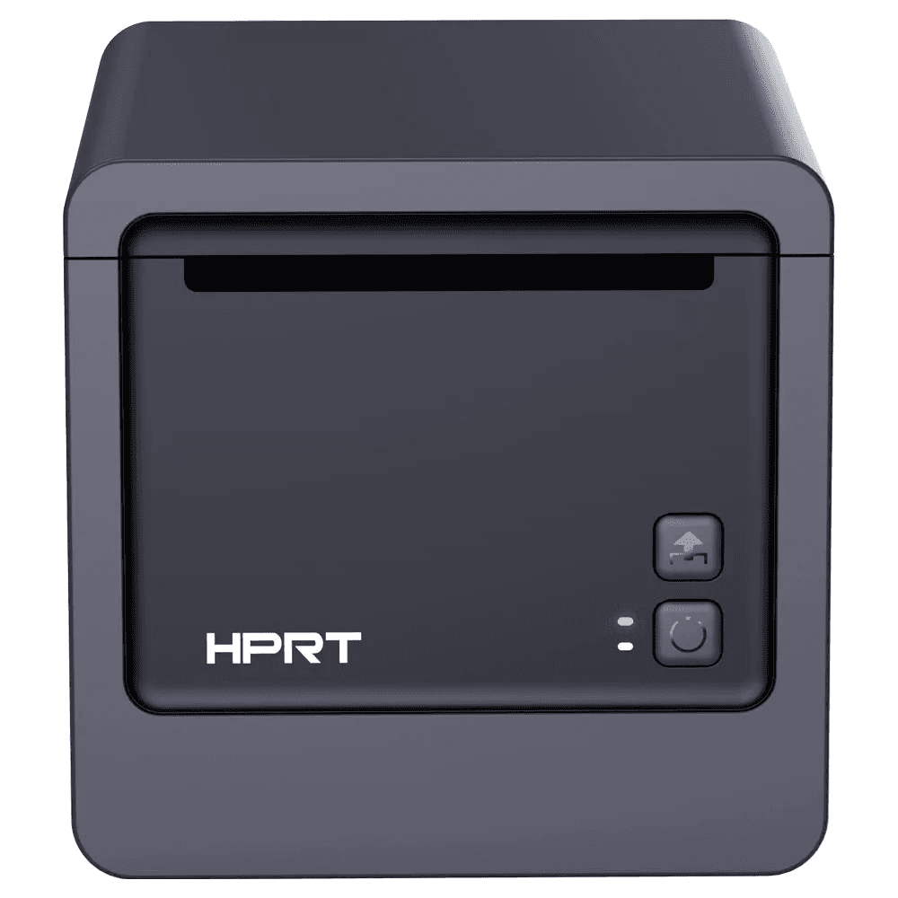 Máy in tem HPRT TL31E — ảnh 1/3