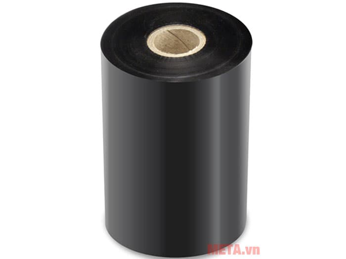 Mực in ribbon 110x300mm — ảnh 1/4