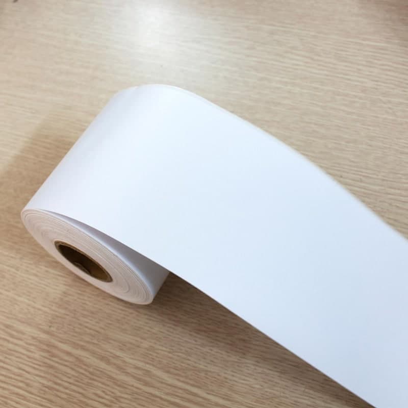Giấy in tem 76 liên tục — ảnh 2/4