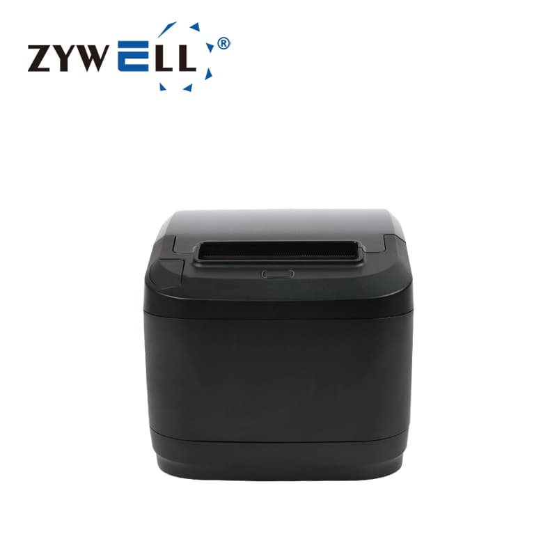 Máy in tem Zy310 — ảnh 3/3