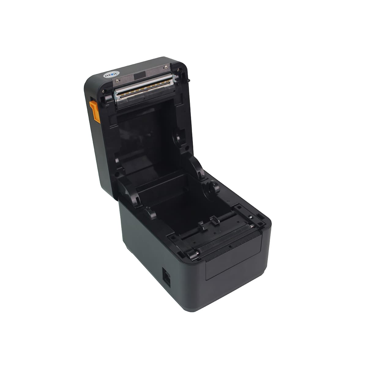 Máy in tem Zy3608 (USB, LAN) — ảnh 4/4