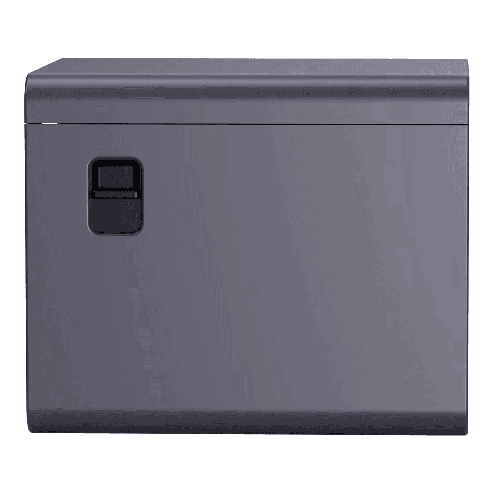 Máy in tem HPRT TL31E — ảnh 3/3