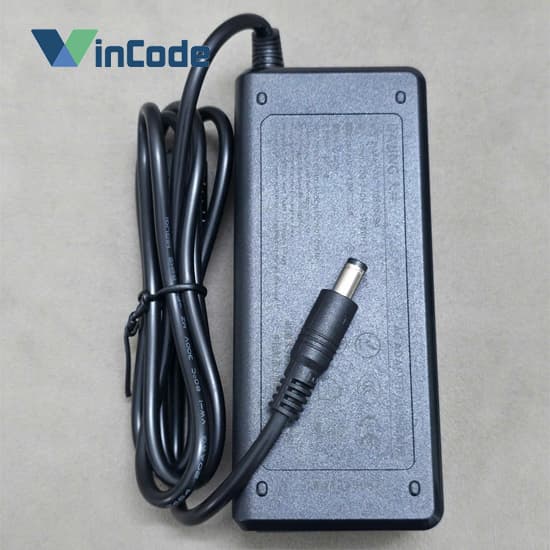 Nguồn (adapter) máy POS — ảnh 3/3