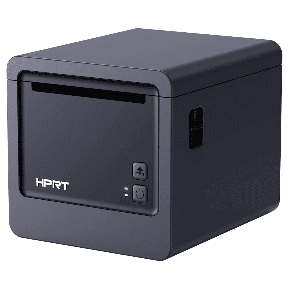 Máy in tem HPRT TL31E — ảnh 2/3