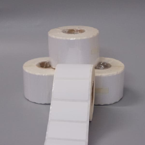 Giấy in tem 50x30 (cuộn 30m)