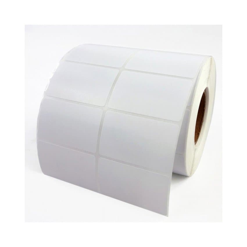 Giấy in tem 35x22 x2 (cuộn 30m) — ảnh 4/4