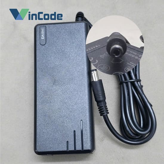Nguồn (adapter) máy POS — ảnh 2/3