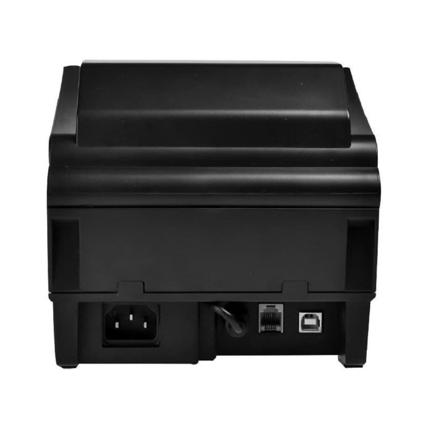 Máy in tem XP365B — ảnh 3/3