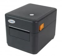 Máy in tem Zy3608 (USB, WiFi) — ảnh 1/4